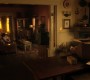 1008Smallville0471.jpg