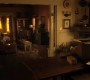 1008Smallville0472.jpg