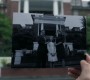 1008Smallville0474.jpg