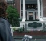 1008Smallville0476.jpg