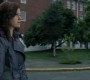 1008Smallville0479.jpg