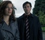 1008Smallville0483.jpg