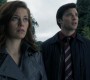 1008Smallville0485.jpg