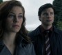 1008Smallville0487.jpg