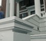 1008Smallville0491.jpg