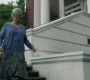 1008Smallville0493.jpg