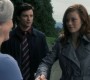 1008Smallville0497.jpg
