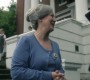 1008Smallville0499.jpg