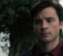 1008Smallville0515.jpg
