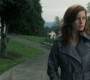 1008Smallville0527.jpg