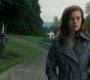 1008Smallville0528.jpg