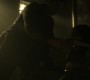 1008Smallville0536.jpg