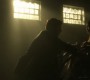 1008Smallville0537.jpg