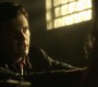 1008Smallville0540.jpg
