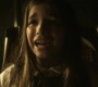 1008Smallville0545.jpg