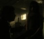 1008Smallville0556.jpg