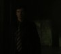1008Smallville0561.jpg