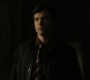 1008Smallville0562.jpg