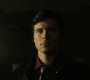 1008Smallville0564.jpg