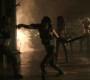 1008Smallville0566.jpg
