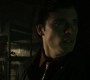 1008Smallville0569.jpg