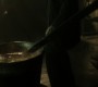 1008Smallville0571.jpg