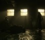 1008Smallville0576.jpg