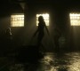 1008Smallville0577.jpg