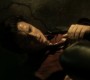 1008Smallville0579.jpg