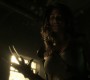1008Smallville0580.jpg