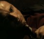 1008Smallville0586.jpg