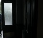 1008Smallville0588.jpg