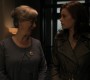 1008Smallville0596.jpg