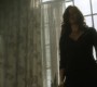 1008Smallville0992.jpg