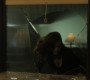 1008Smallville1002.jpg