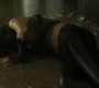 1008Smallville1004.jpg