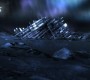 1008Smallville1010.jpg