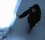 1008Smallville1012.jpg