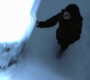 1008Smallville1013.jpg