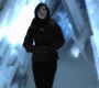 1008Smallville1023.jpg