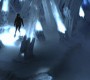 1008Smallville1032.jpg