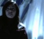 1008Smallville1044.jpg