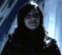 1008Smallville1048.jpg