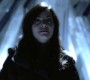 1008Smallville1051.jpg
