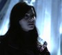 1008Smallville1057.jpg