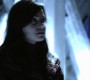 1008Smallville1061.jpg