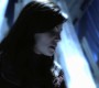 1008Smallville1063.jpg