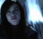 1008Smallville1065.jpg