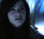 1008Smallville1067.jpg
