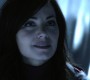 1008Smallville1069.jpg